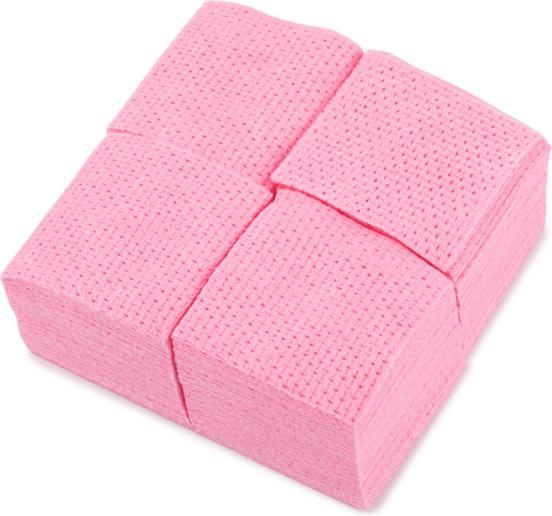 Alle Med Remover Pads - Celles-ci