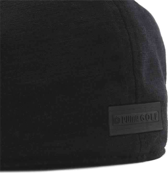 Actual product image Puma Driver Cap-022028 (S, M)