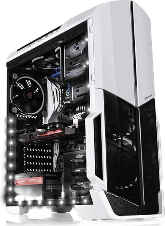 Produktbild Thermaltake Lumi RGB Strip 3 Pack (RGB)