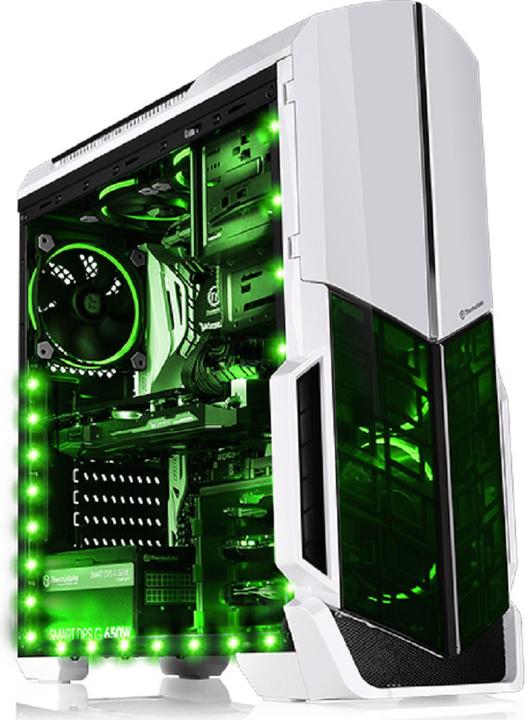 Produktbild Thermaltake Lumi RGB Strip 3 Pack (RGB)