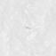 Produktbild Zone Denmark Classic (50 x 70 cm)