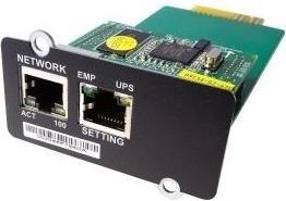 Unit NMC-CARD U-NMC-CARD