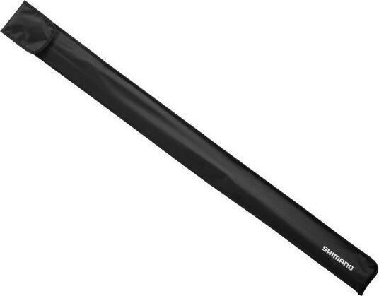 Produktbild Shimano Salty Advance 60-80g (Allroundrute, 290 cm)