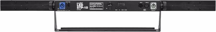 Produktbild Eurolite LED-Bar STP-10 (10 W, LED)