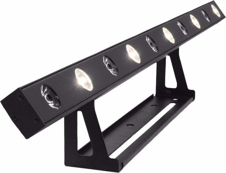 Produktbild Eurolite LED-Bar STP-10 (10 W, LED)