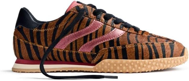 Image du produit Gioseppo Scarpa da Ginnastica Halstad (38)