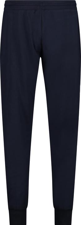 Immagine prodotto CMP Campagnolo Pile elasticizzato (M)