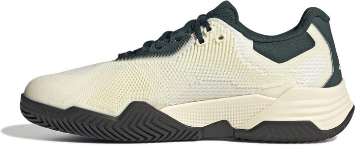 Produktbild Adidas Solematch Control 2 (42 2/3)