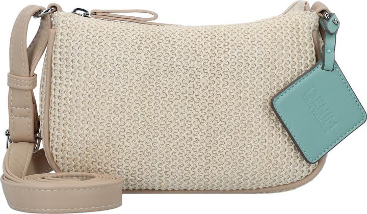 Produktbild Tom Tailor Ivona Umhängetasche 21 cm