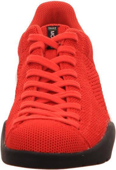 Produktbild Scarpa Mojito Bio (38)