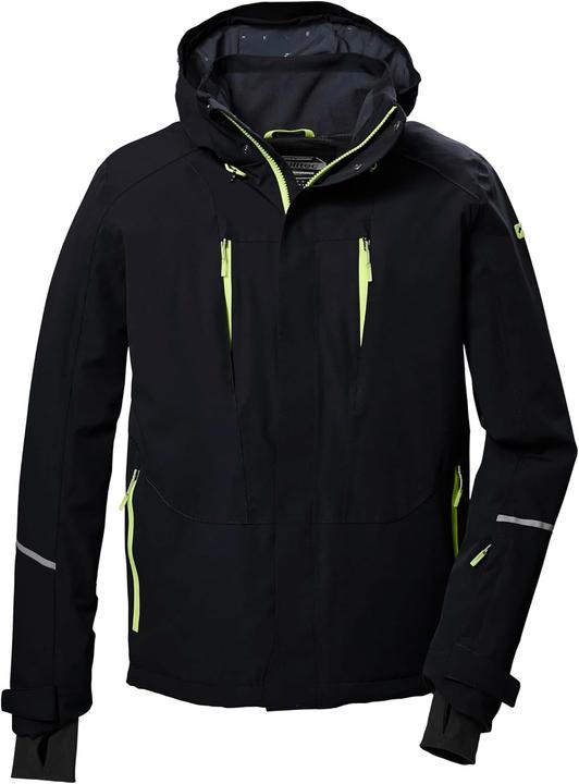 Immagine prodotto Killtec KOW 26 MN JCKT (M)