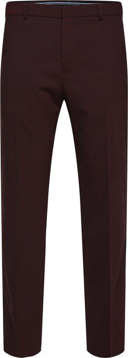 Immagine prodotto Selected Pantaloni formali (58)