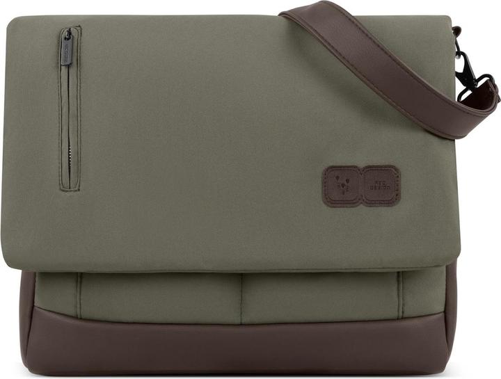 Produktbild ABC Design Starter Set