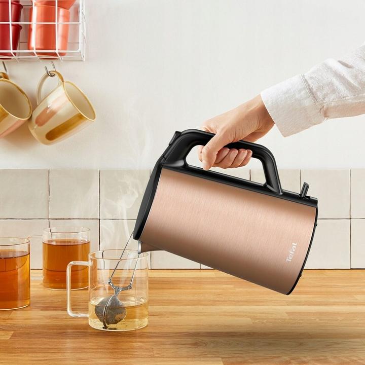 Actual product image Tefal KI583C (1.50 l)