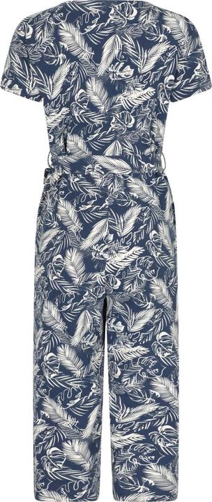 Produktbild Mountain Warehouse Santorini Jumpsuit Wickel (36)