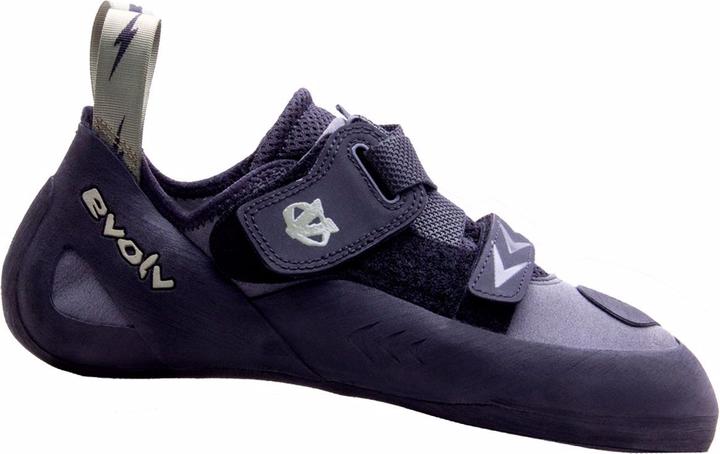 Image du produit Evolv Chaussures d'escalade Kronos (38)