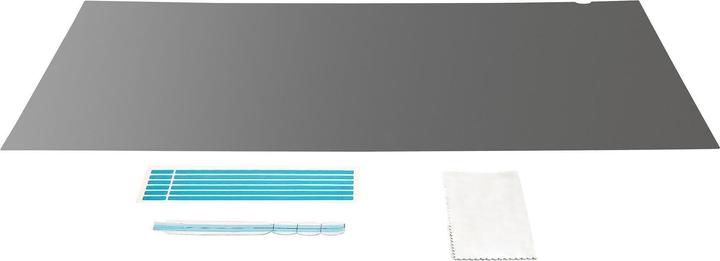 Produktbild StarTech .com Displayschutzfolie für 23.8" (60cm) PC Display (23.82", 16:9)