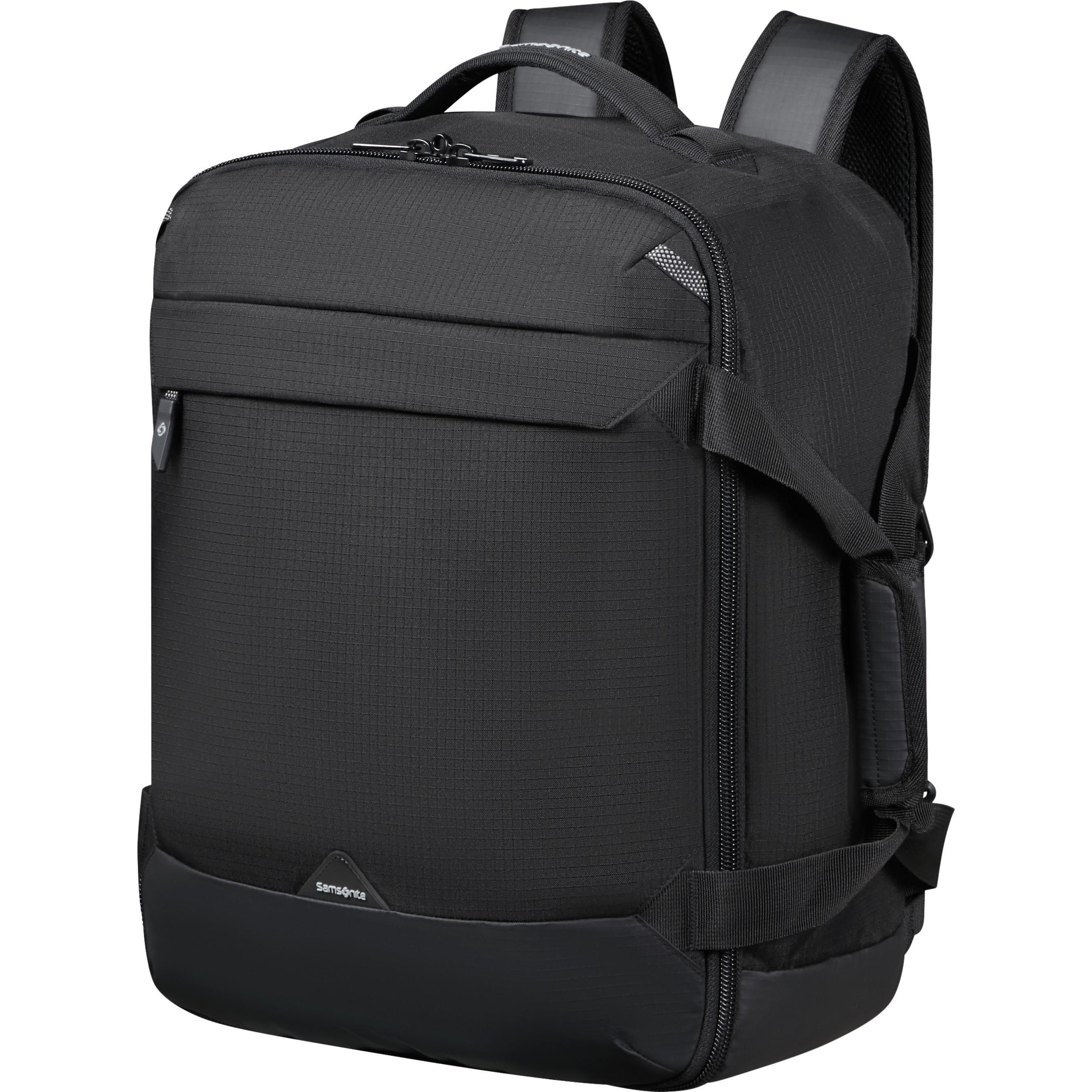 Samsonite, Zaino, (36 l)
