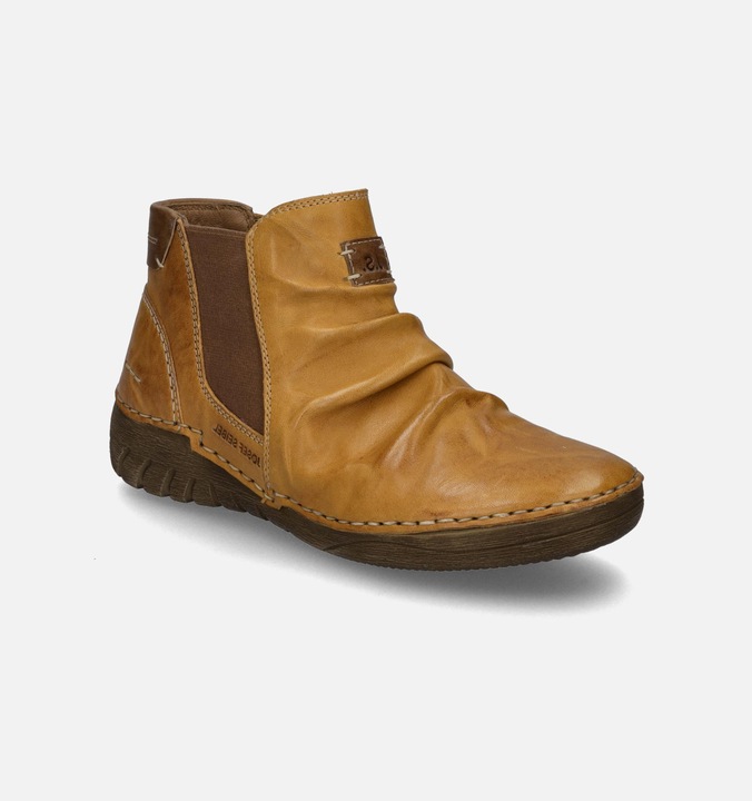 Produktbild Josef Seibel 89203-MI159 (41)