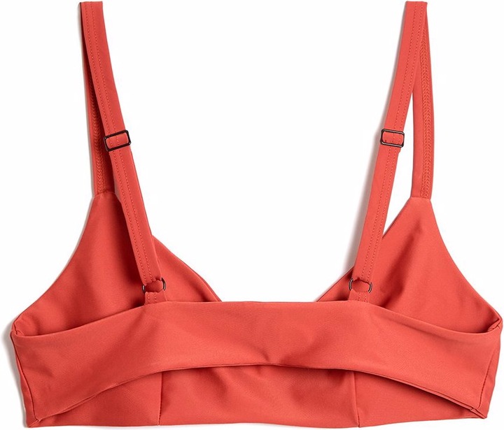 Actual product image Neumühle Biasca (S)