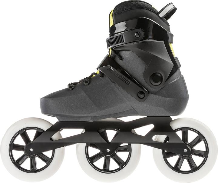 Produktbild Rollerblade Maxxum 125 3WD (45.5)