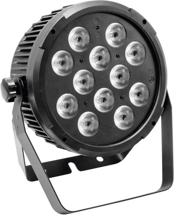 Produktbild Eurolite LED-Effektstrahler SLS-12 (LED)