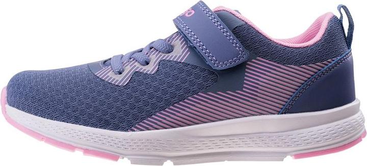 Produktbild Bejo Sneaker Bremeris (28.5)