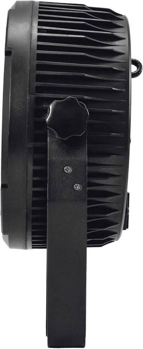 Produktbild Eurolite LED-Effektstrahler SLS-12 (LED)