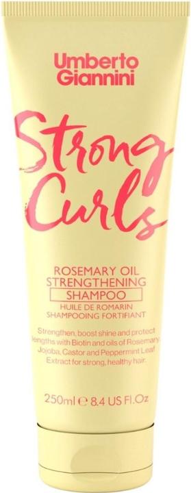 Shampoo
