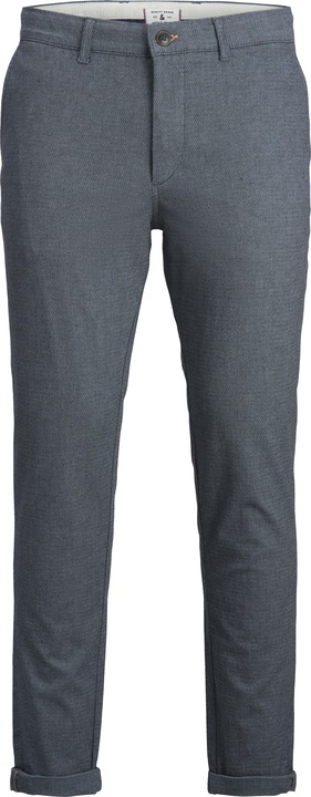 Jack & Jones Marco Fury