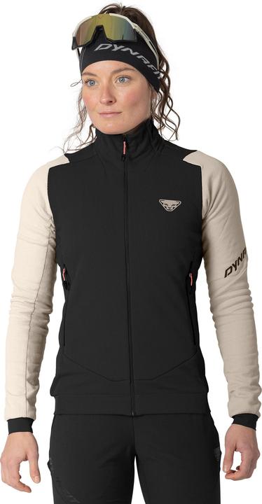 Immagine prodotto Dynafit Blacklight Thermal Jacke Damen (L)