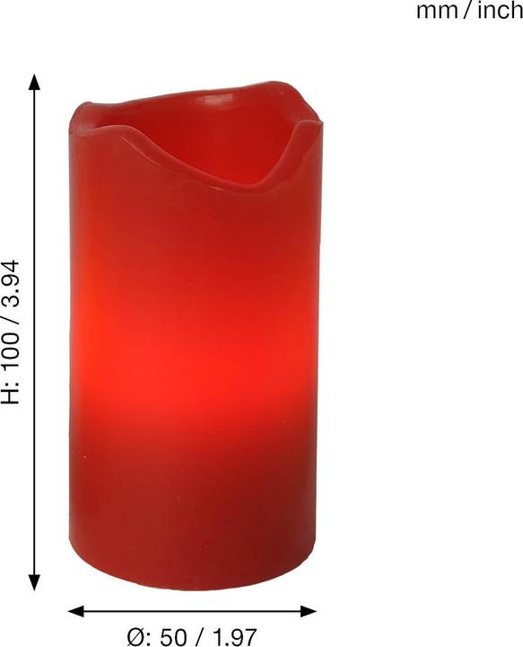 Produktbild Star Trading Advent (4x)