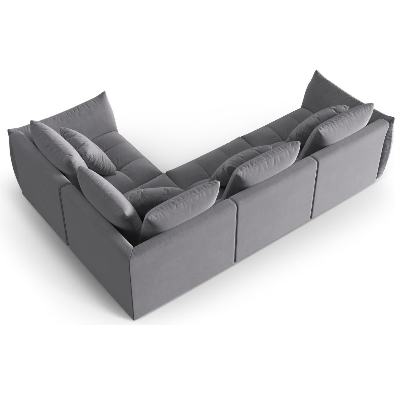 Thumbnail - Micadoni, Sofa, Bloom (Ecksofa)