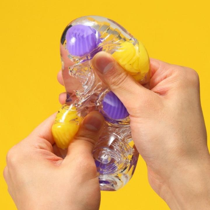 Produktbild Tenga Bobble Magic Marbles