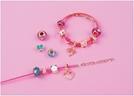 Productafbeelding Make it Real Bedelarmbanden