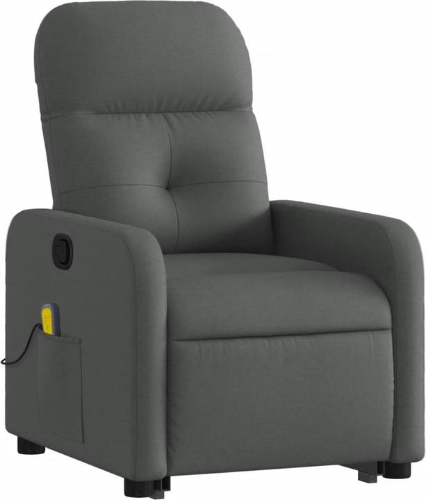 Actual product image VidaXL Itzal
