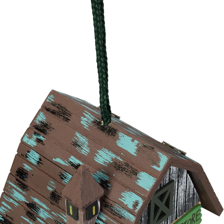 Produktbild Relaxdays Deko