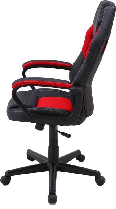 Produktbild Homexperts Manta