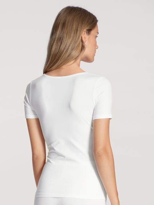 Image du produit Calida Natural Comfort (W32/L34)