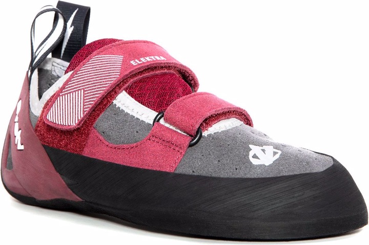 Produktbild Evolv Elektra Kletterschuhe (40)