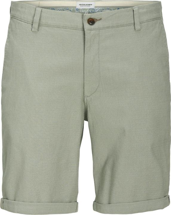 Jack & Jones Jpstfury Jjshorts Sn