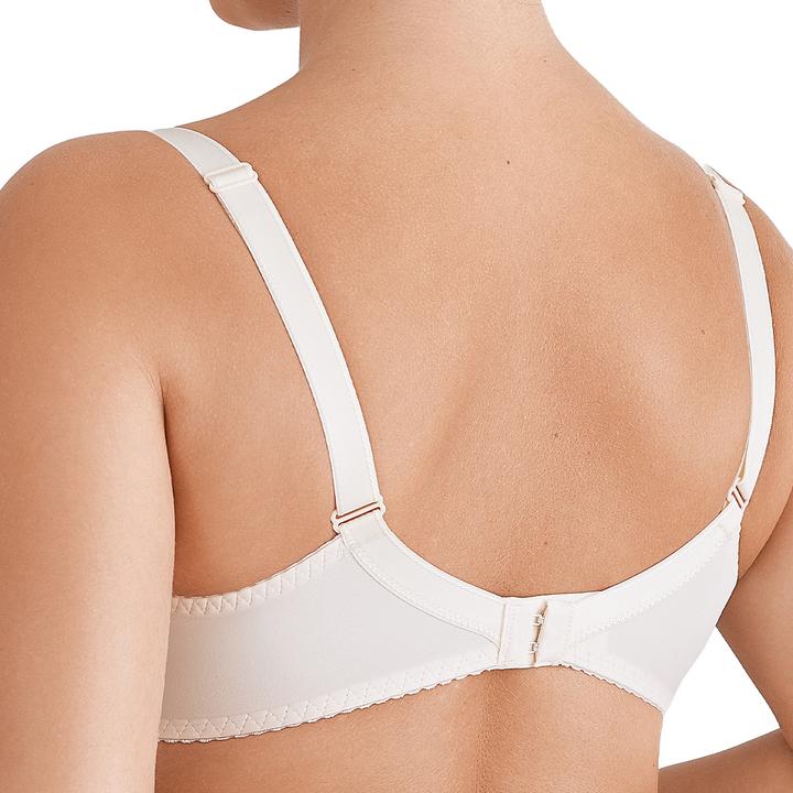 Produktbild Felina Serenada Bügel-BH (Einzelpack, 95 E)