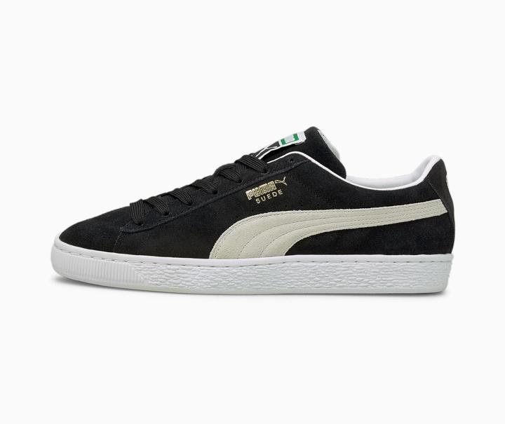 Produktbild Puma Schuhe Suede Classic XXI (41)