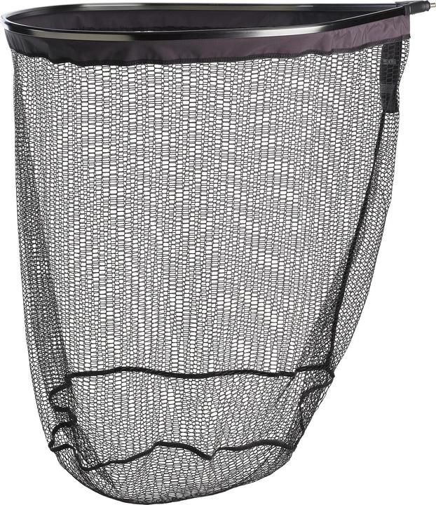 Image du produit Caperlan PF- N 500