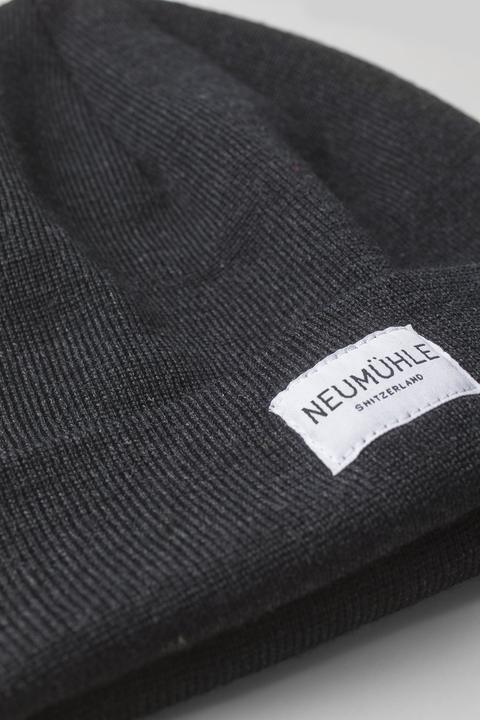 Actual product image Neumühle Kiel (One size)