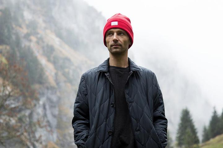 Immagine prodotto Neumühle Kiel (Taglia unica)