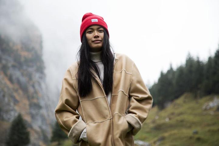 Immagine prodotto Neumühle Kiel (Taglia unica)