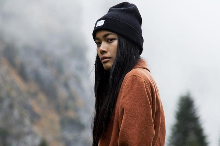 Immagine prodotto Neumühle Kiel (Taglia unica)