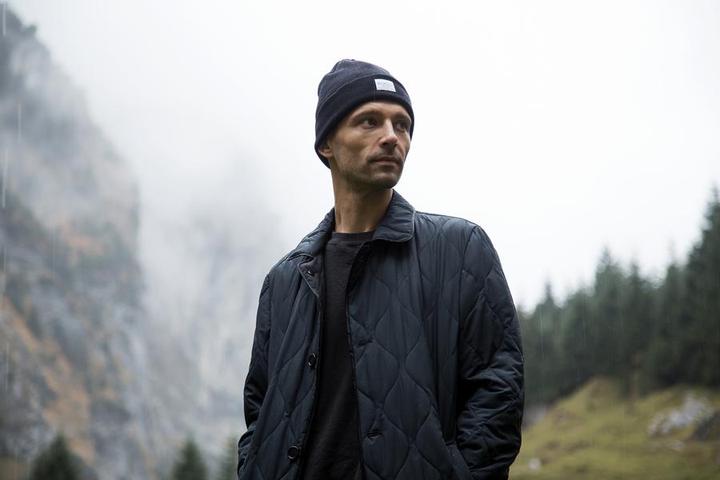 Immagine prodotto Neumühle Kiel (Taglia unica)