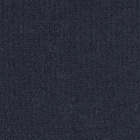 Produktbild Falke Stabilizing Wool Everyday SO (Einzelpack, 45 - 46)
